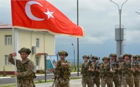 Barış mı çıkmaz mı? Trump–Putin hattında düğüm,  barış gücü denkleminde Türkiye tartışması