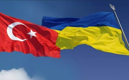 Is the Trump–Putin peace track a dead end? Turkey’s potential guarantor role stirs debate