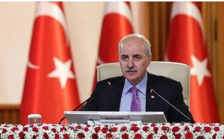Terörsüz Türkiye" Sürecinde Kamuoyu Desteği Eridi: Yüzde 68'den Yüzde 40'ın Altına Keskin Düşüş