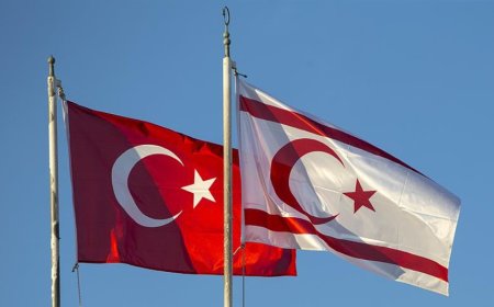 AB’nin “sözde kovuşturma” ifadesi KKTC’de tepki çekti: Tam metin ortaya çıktı