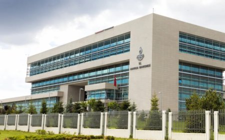 AYM’den emsal karar: Sadece tanık beyanıyla ihraç  hak ihlali