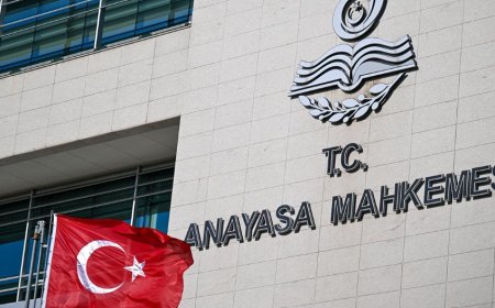 Askerler de komutanını eleştirebilir: AYM’den disiplin cezasına  ifade özgürlüğü  şemsiyesi