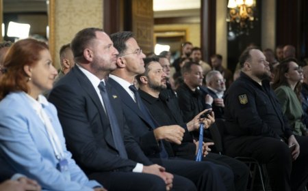 Kiev’de VIII. Uluslararası Veteran Forumu:  Ukrayna. Veteranlar. Güvenlik