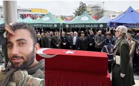 Beyond the Coffin: A Tribute to Sgt. Mustafa Bazna (Ep. 197)