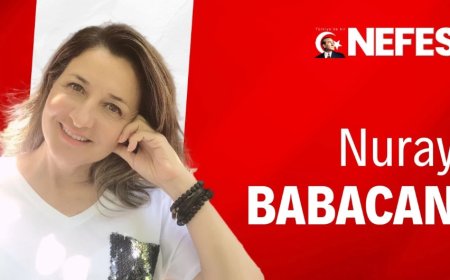 Kamudaki İstisnai Kadro Sistemi Mercek Altında: Liyakatsız Atamalar ve  Ballı  Yurt Dışı Görevleri İddiası