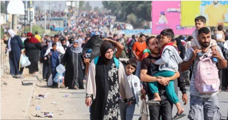 BBC Araştırdı: Gazze’de Çocuklar Başlarından ve Göğüslerinden Vurularak Öldürüldü