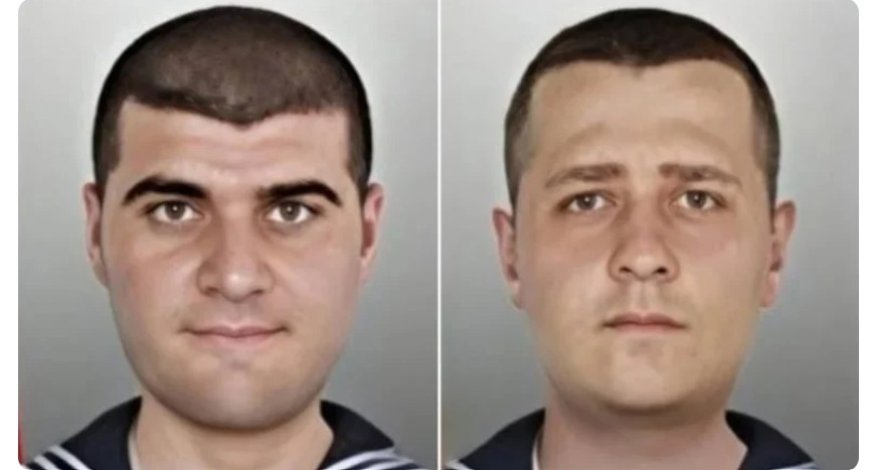 İskenderun'da Şehit Olan Erlerin Ardından Vicdanlar Rahatlayacak: Kritik Soruşturma Çağrısı
