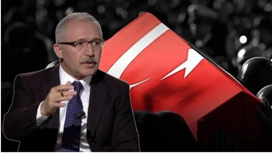Türk İstihbaratı, PKK Tutsaklığındaki Personelini Geri Aldı