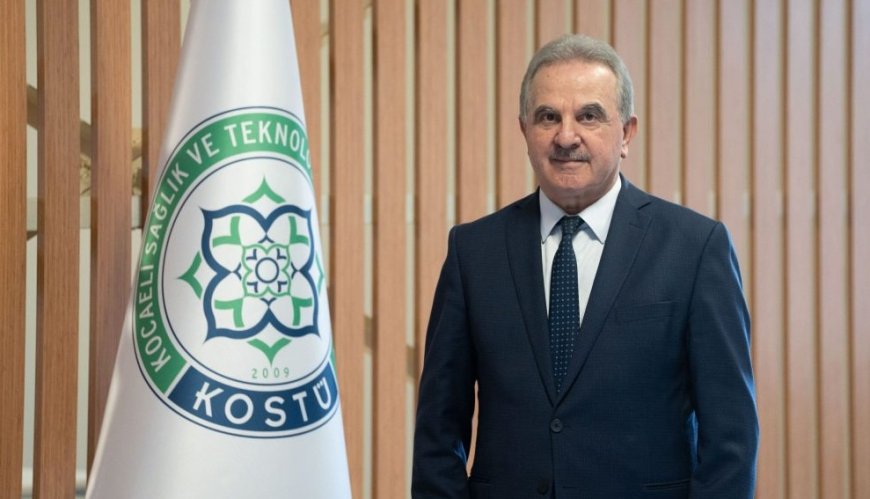 Gelecek Geldi: Üniversite Tercihlerinde Yapay Zekâ ve Sertifikaların Önemine Dikkat