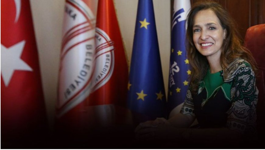 CHP'nin Kalbi Karşıyaka’da Kriz Derinleşiyor: Suçlu Kim?