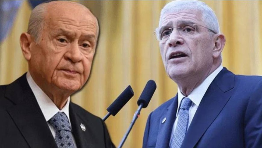 Kaş Yaparken Göz Çıkarmak: Barış Dili mi, Savaş Dili mi?