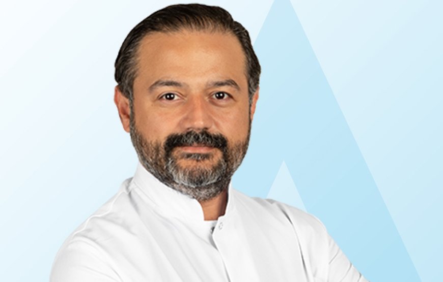 Bir kereden fazla ısıtılan yemek zehre dönüşebilir: Yaz aylarında besin zehirlenmesine karşı 18 etkili önlem!