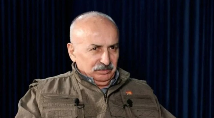 PKK’dan Bahçeli’ye Umut Hakkı Mesajı: Sözünün Arkasında Durmalı