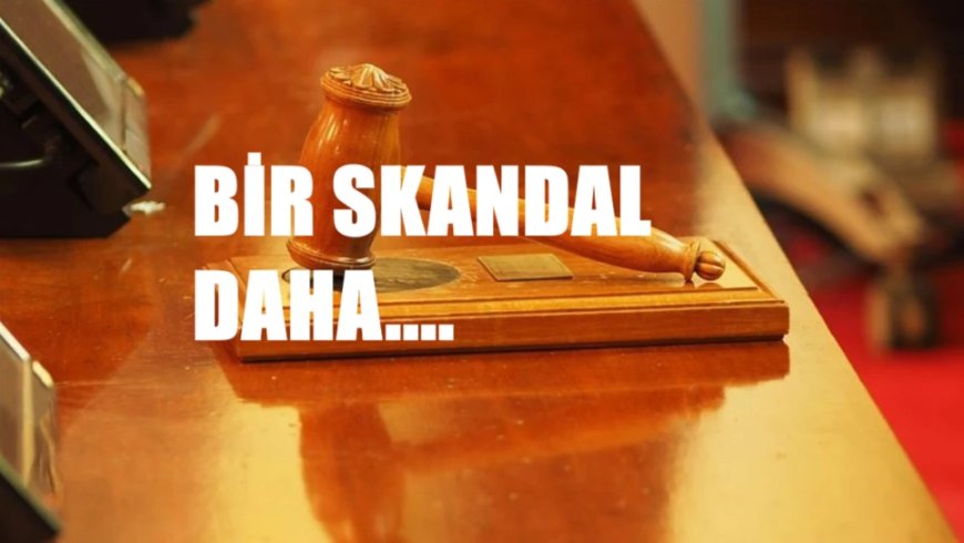 UYAP Açığıyla Yüzlerce Kişi Mağdur Edildi: Sahte Davalarla Para Tuzağı