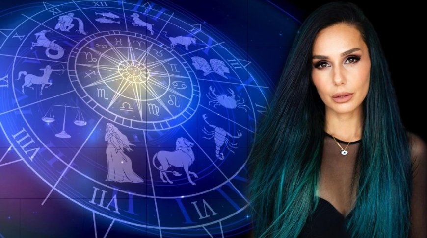 Venus–Jupiter Conjunction: Weaving the Threads of Destiny Anew