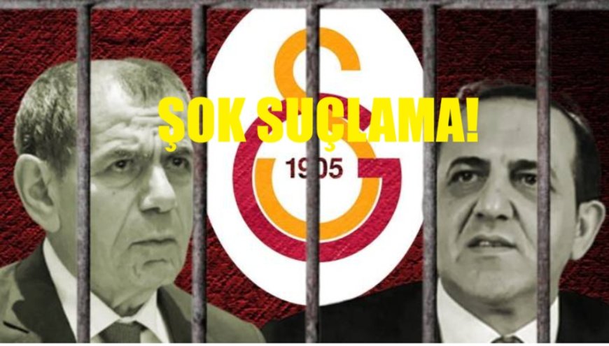 Galatasaray’a Manipülasyon Suçlaması: Morata’nın İddiası Yöneticileri Zora Soktu