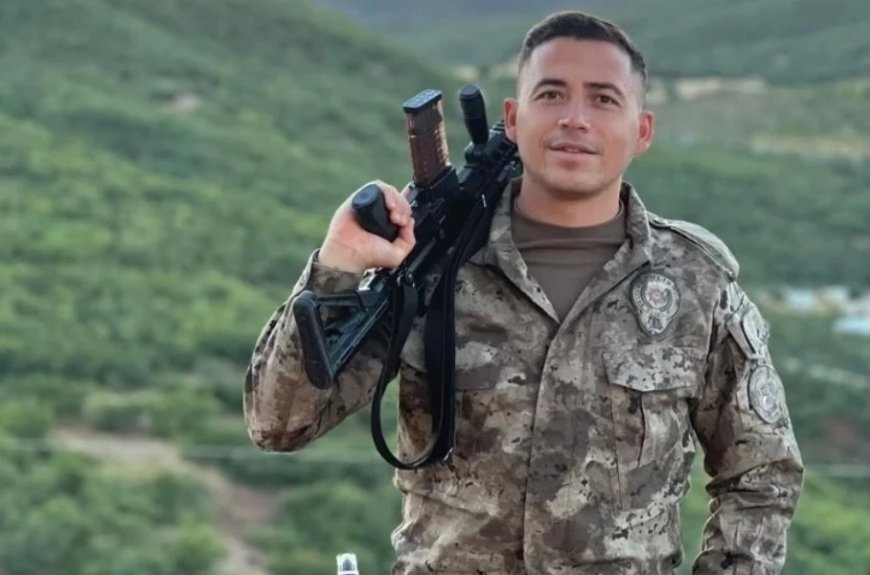 Tek Kelimeyle Alçaklık: Şehit Babası Dolandırıcıların Hedefi Oldu