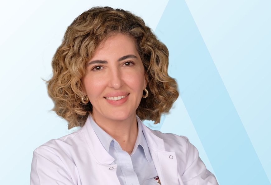 Çocuklarda Tiroit Hastalıkları Sessizce Yayılıyor: Anne Babalar Dikkat!