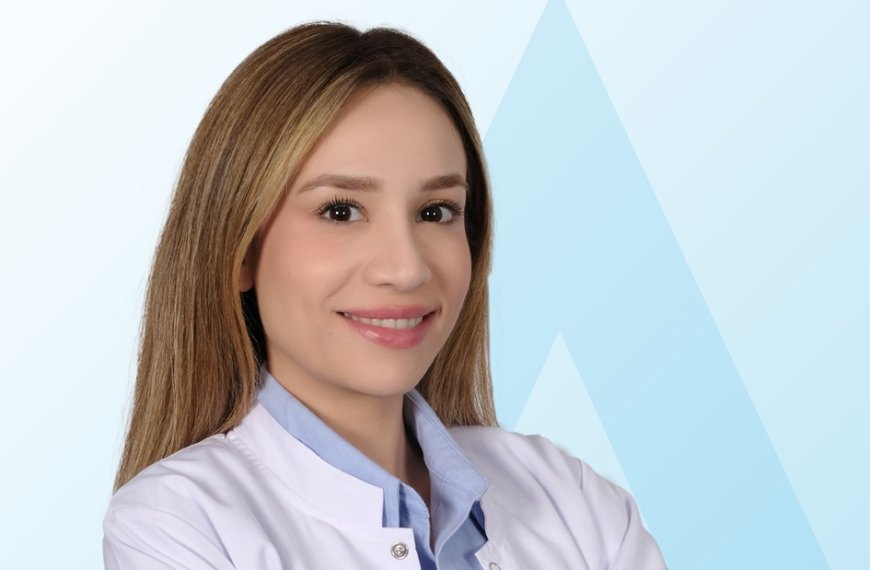 Her 3 Çocuktan 1’inde Demir Eksikliği Görülüyor!