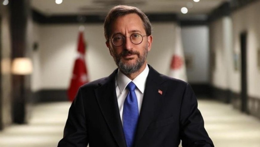 Bürokrasi Direnci mi, Bahane mi?