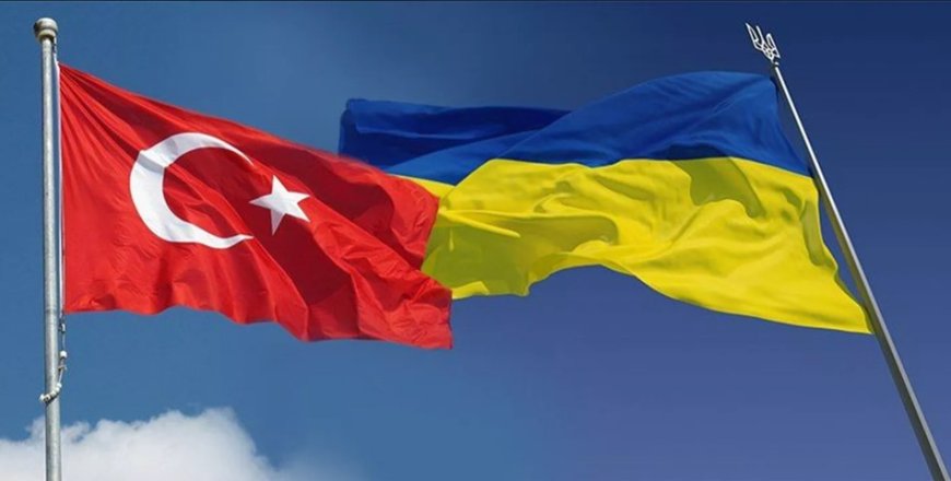 Is the Trump–Putin peace track a dead end? Turkey’s potential guarantor role stirs debate