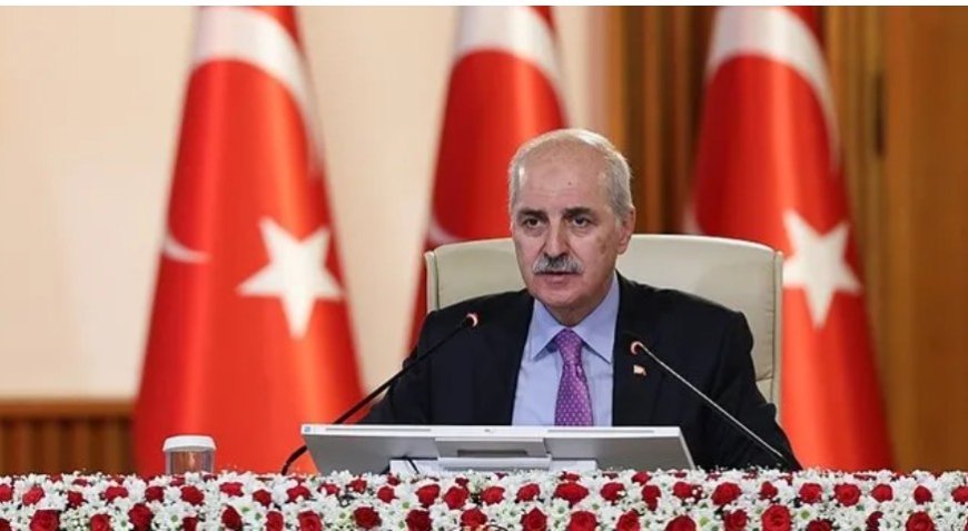 Terörsüz Türkiye" Sürecinde Kamuoyu Desteği Eridi: Yüzde 68'den Yüzde 40'ın Altına Keskin Düşüş