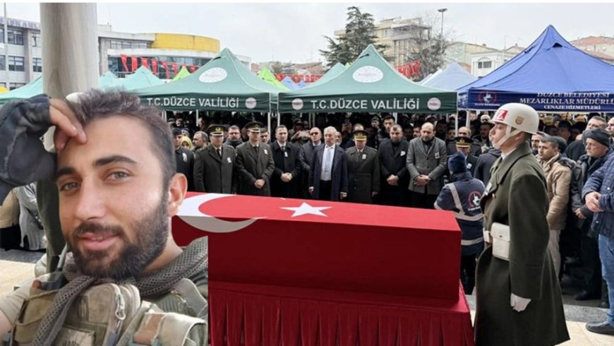 Beyond the Coffin: A Tribute to Sgt. Mustafa Bazna (Ep. 197)