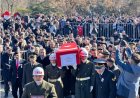 Vatan İçin Adanmış Bir Ömür: Şehit Piyade Üsteğmen Gökhan Delen’in Hayatı ve Mirası