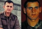 One Name, Two Destinies: The Story of Two Turkish Cousins Martyred 24 Years Apart