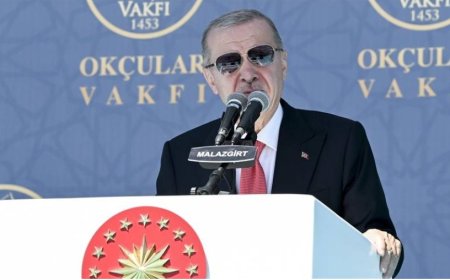 Ankara'yı Dalgalandıran  Emeklilik  Mesajı: Akit'in Köşe Yazısı Sonrası Siyasette Fidan Depremi ve Cevapsız Sorular