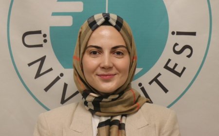 Sürekli dışarıdan yemek hastalıklara davetiye çıkarıyor!