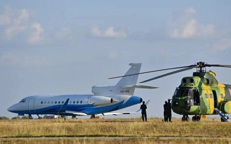 NATO’dan uyarı: Rusya’nın GPS saldırıları Avrupa’yı tehdit ediyor