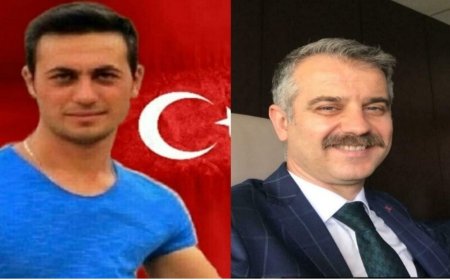 İzmir’deki Hain Saldırı Sonrası 27 Gözaltı: Ağır Yaralı Polis Uyandırıldı
