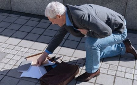 Kusurlar Neden Sempatik Gelir? Pratfall Etkisini Anlamak