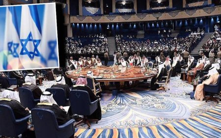 Körfez’den sert mesaj: Katar’a saldırı tüm GCC’ye saldırıdır – ortak savunma devreye girecek
