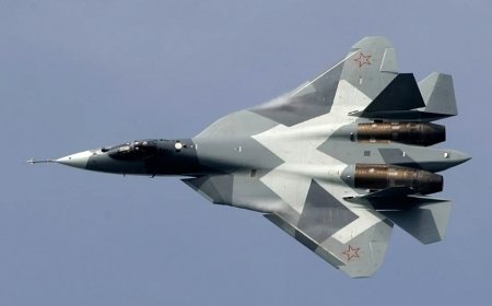Estonya semalarında 12 dakikalık gerilim: Rus jetleri sınırı aştı