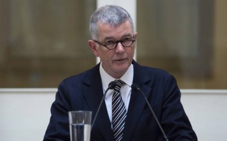İstanbul’da MI6 Krizi: Ajan Çağrısı Diplomasi Dengelerini Sarstı