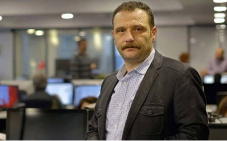 Meclis kulislerinde  örgüt üyelerine ceza indirimi nabız yoklaması: Toplum tepkisi ölçülüyor