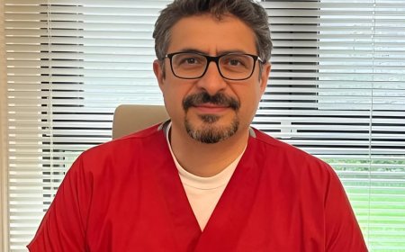 Uykusuzluk demansı tetikliyor: Alzheimer riski kadınlarda ve 65 yaş üstünde yükseliyor