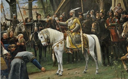 Gaza ruhu dimdik ayakta: Abdullah Mihal Gazi 697. yıldönümünde yeniden hatırlandı