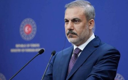 İsmail Saymaz Beştepe Kulisi: Hakan Fidan KAAN’ı pilanöre çevirdi iddiası