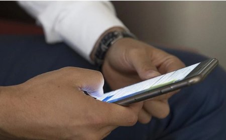 3 ay kala kritik uyarı: Sinyal vermeyen milyonlarca telefon yıl sonunda kapanacak