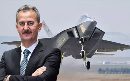 Üretim durdu  polemiği: Savunma Sanayii’nden net yanıt — Takvimde gecikme yok, seri üretim milli motorla planlandı