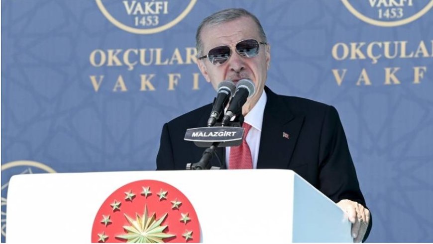 Ankara'yı Dalgalandıran  Emeklilik  Mesajı: Akit'in Köşe Yazısı Sonrası Siyasette Fidan Depremi ve Cevapsız Sorular