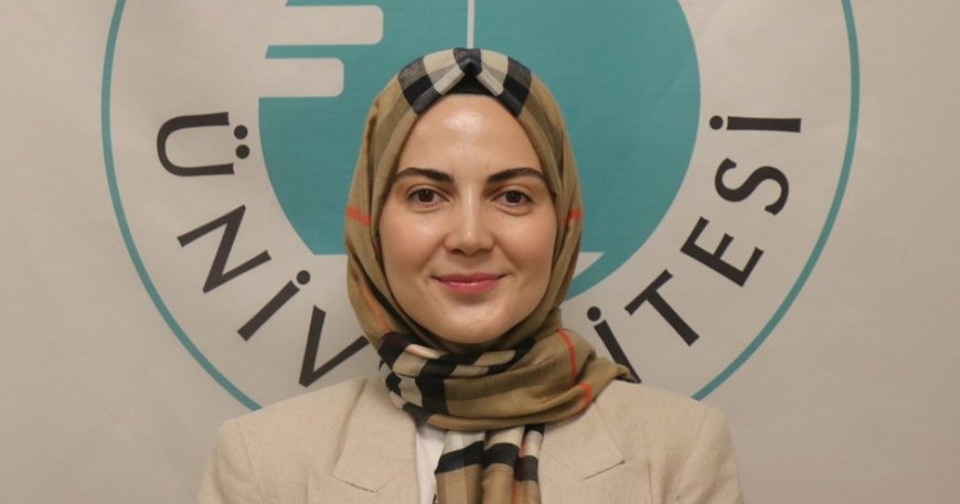 Sürekli dışarıdan yemek hastalıklara davetiye çıkarıyor!