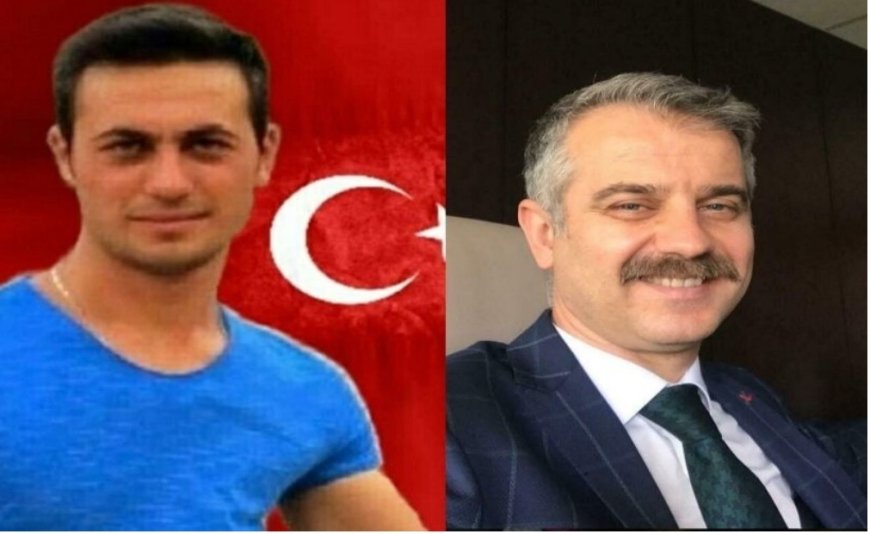İzmir’deki Hain Saldırı Sonrası 27 Gözaltı: Ağır Yaralı Polis Uyandırıldı