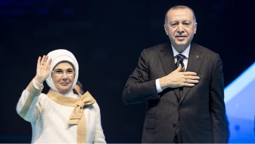 2017 Dosyası Açılırsa: Siyasetin Kuralları mı Yazılır, Yoksa Kartlar Yeniden mi Karılır?