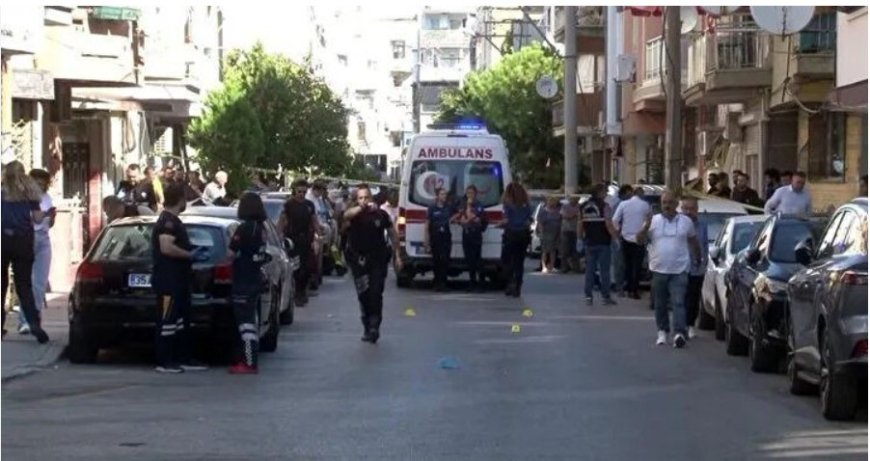 Karakolların Yeniden Tasarımı ve Polis Eğitiminde Reform Zamanı