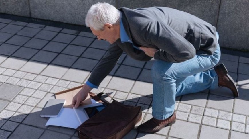 Kusurlar Neden Sempatik Gelir? Pratfall Etkisini Anlamak