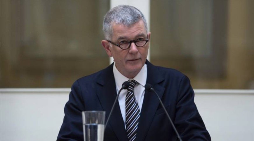 İstanbul’da MI6 Krizi: Ajan Çağrısı Diplomasi Dengelerini Sarstı